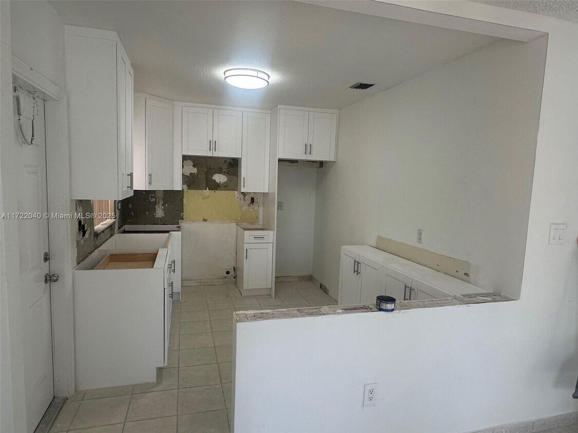 Photo - 101 E 41st Street, Hialeah, FL 33013
