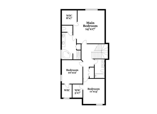 Building Photo - 12370 Arlington Park Ln