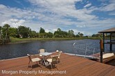Primary Photo - 14661 Marsh View Dr