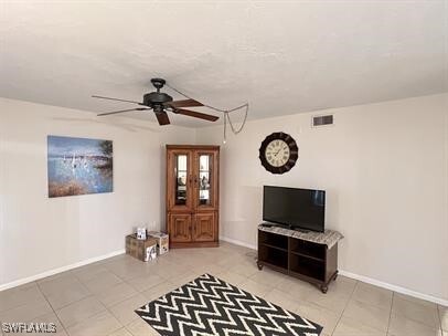 Foto del edificio - 1137 SW 16th Terrace