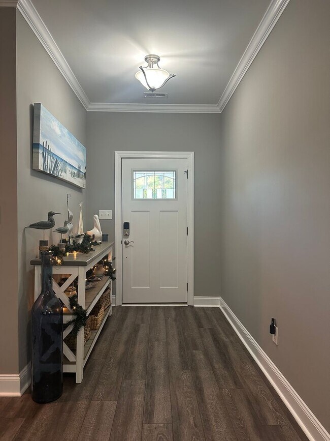 Foto del edificio - 225 Winding Creek Way