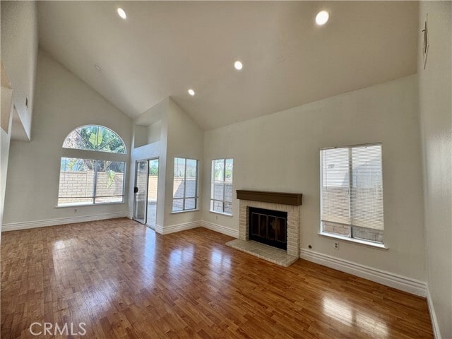 Building Photo - 6738 Wrangler Rd