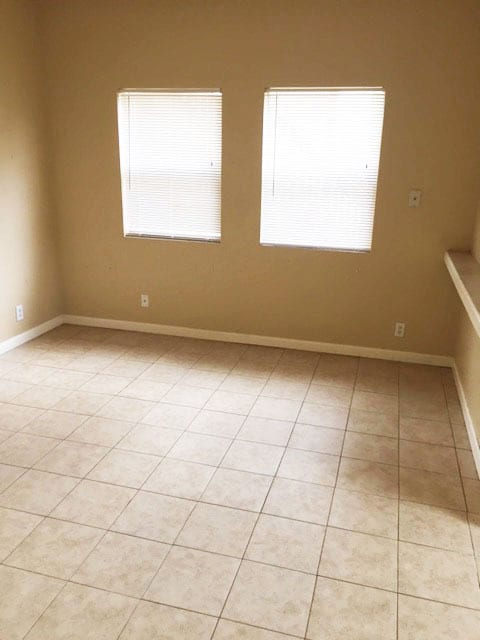 Building Photo - Parkview Apartments