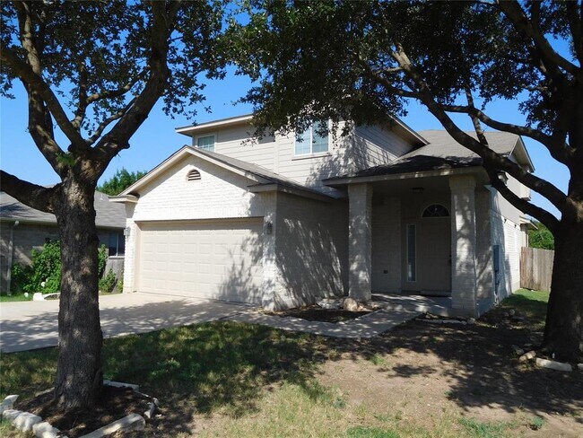 Building Photo - 911 Middle Brook Dr