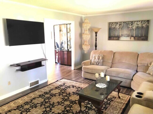 Foto del edificio - 3105 Covewood St