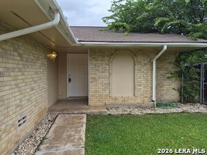 Foto del edificio - 5735 Stiffkey Dr