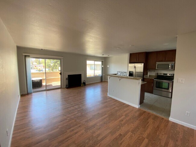 Building Photo - 46946 Lundy Terrace