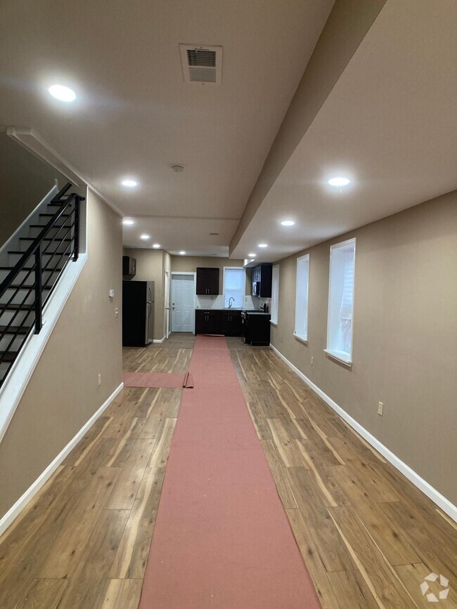 West Philadelphia Apartments for Rent Philadelphia, PA