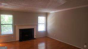 Building Photo - 2520 Huntingdon Chase