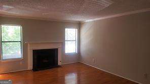 Primary Photo - 2520 Huntingdon Chase