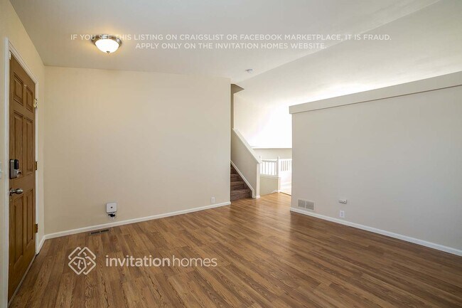Foto del edificio - 6139 Miramont St