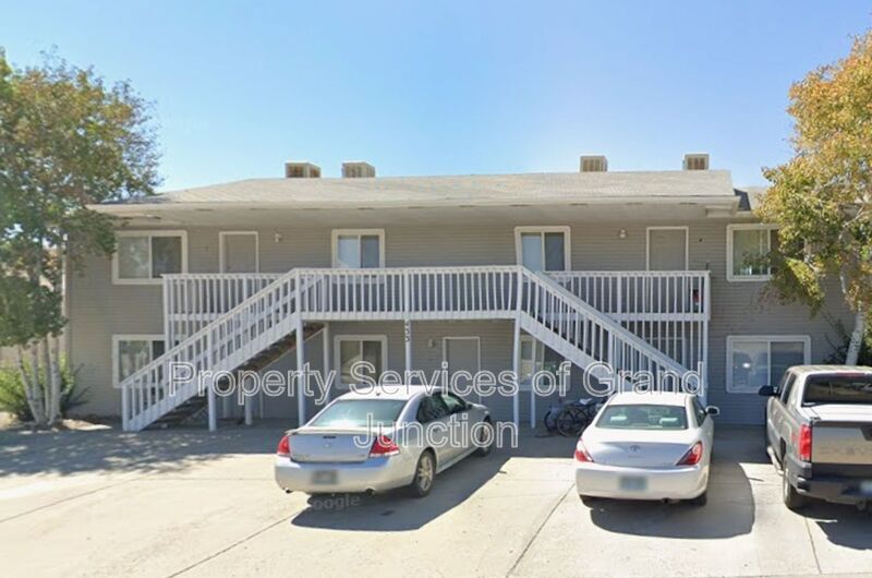 Foto principal - 433 Pendleton St