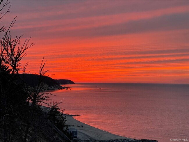 Foto del edificio - 24 Cliff Way