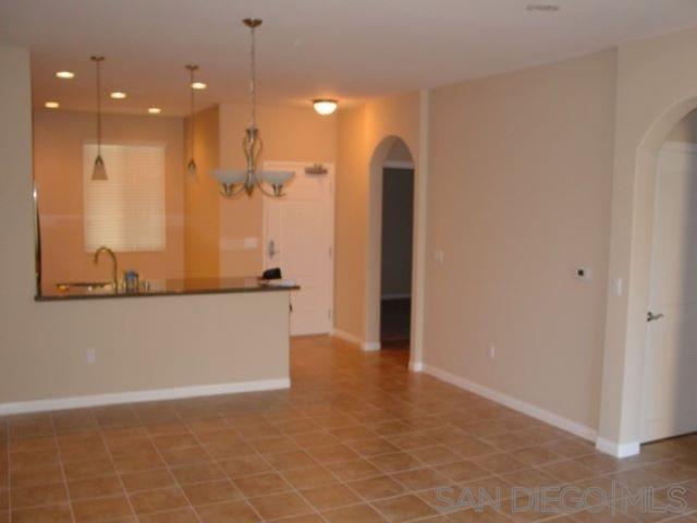 Building Photo - 3887 Pell Pl