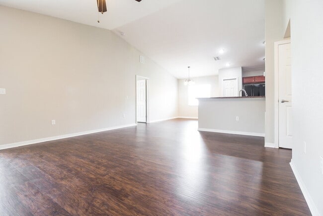 Building Photo - 2533 Bobby Lee Ln