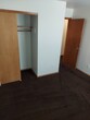 Foto principal - 631 S Green Bay Rd