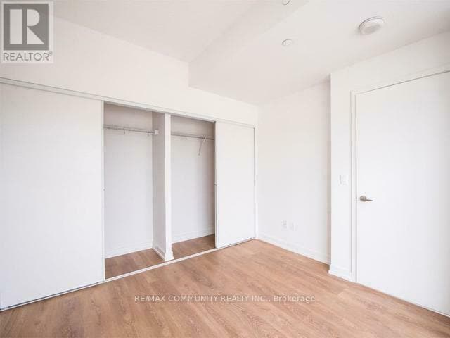 Building Photo - 115-115 McMahon Dr