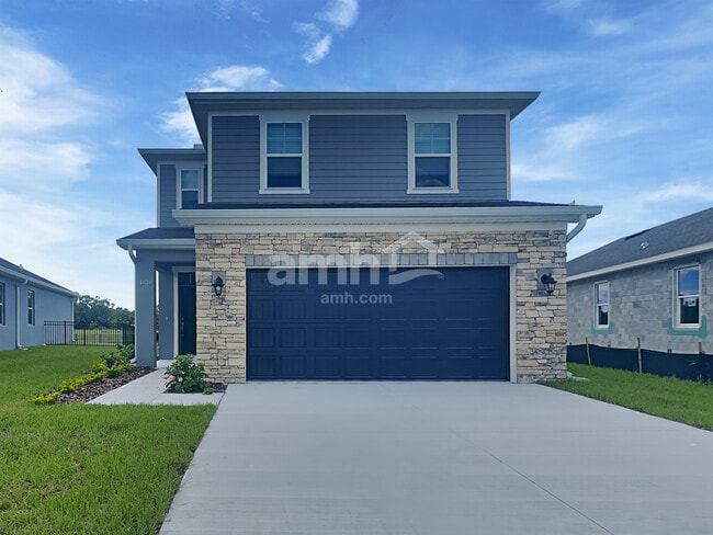 Building Photo - 1030 Walden Pond Dr