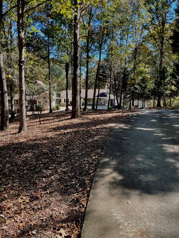 Foto del edificio - 4438 Gillsville Hwy