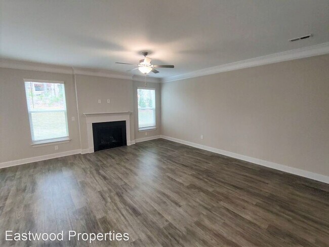 Foto del edificio - 4 br, 2.5 bath House - 53 Hidden Grove Ct