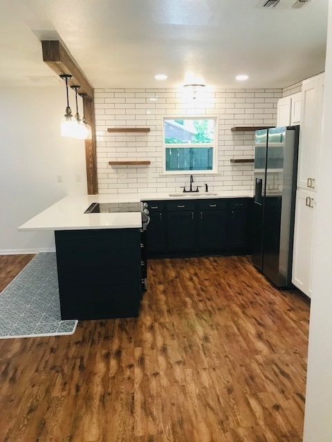 Foto principal - 271 Willow Ave