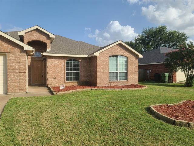 Building Photo - 1101 Hidden Glade Dr