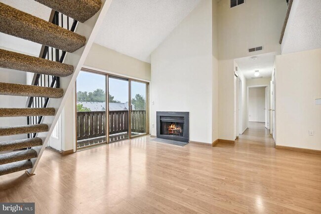 Foto del edificio - 1607 Aspen Dr