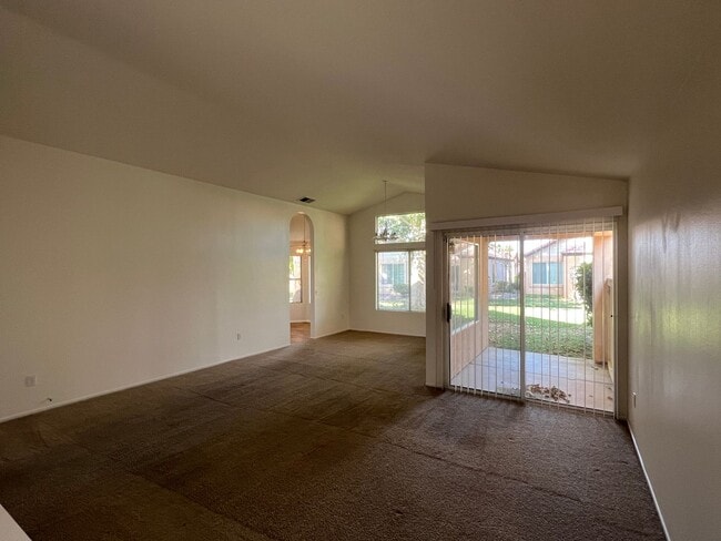 Foto del edificio - Jess Ranch 55+ Community