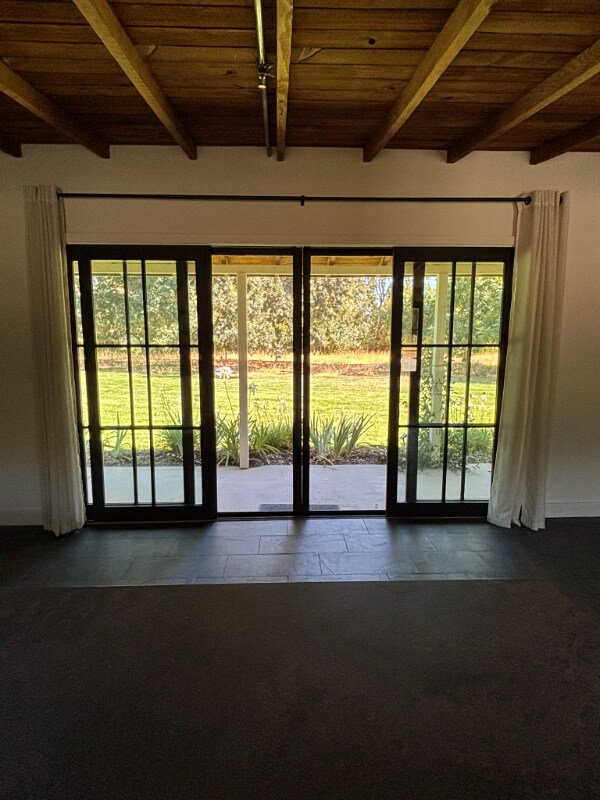 Foto del edificio - 8099 Sonoma Hwy