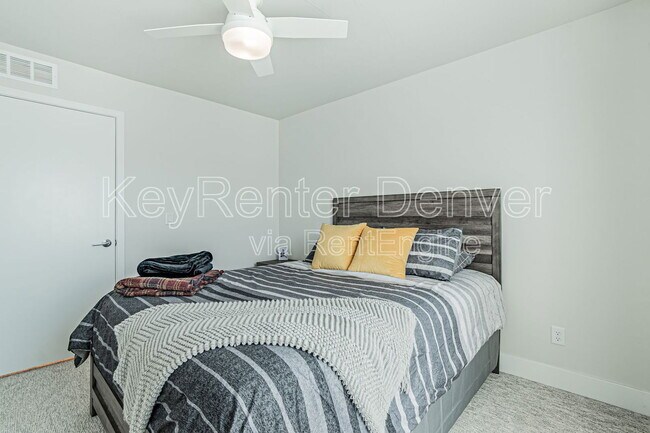 Foto del edificio - 1826 Irving St