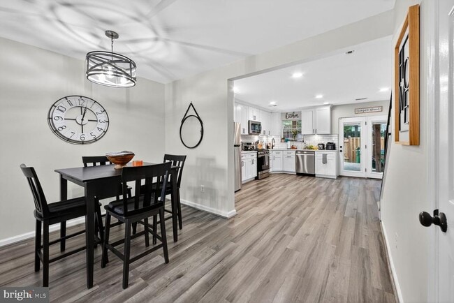 Foto del edificio - 13486 Grouserun Ln