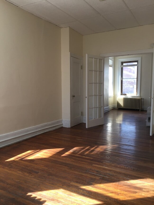 Foto del edificio - 319 Market St