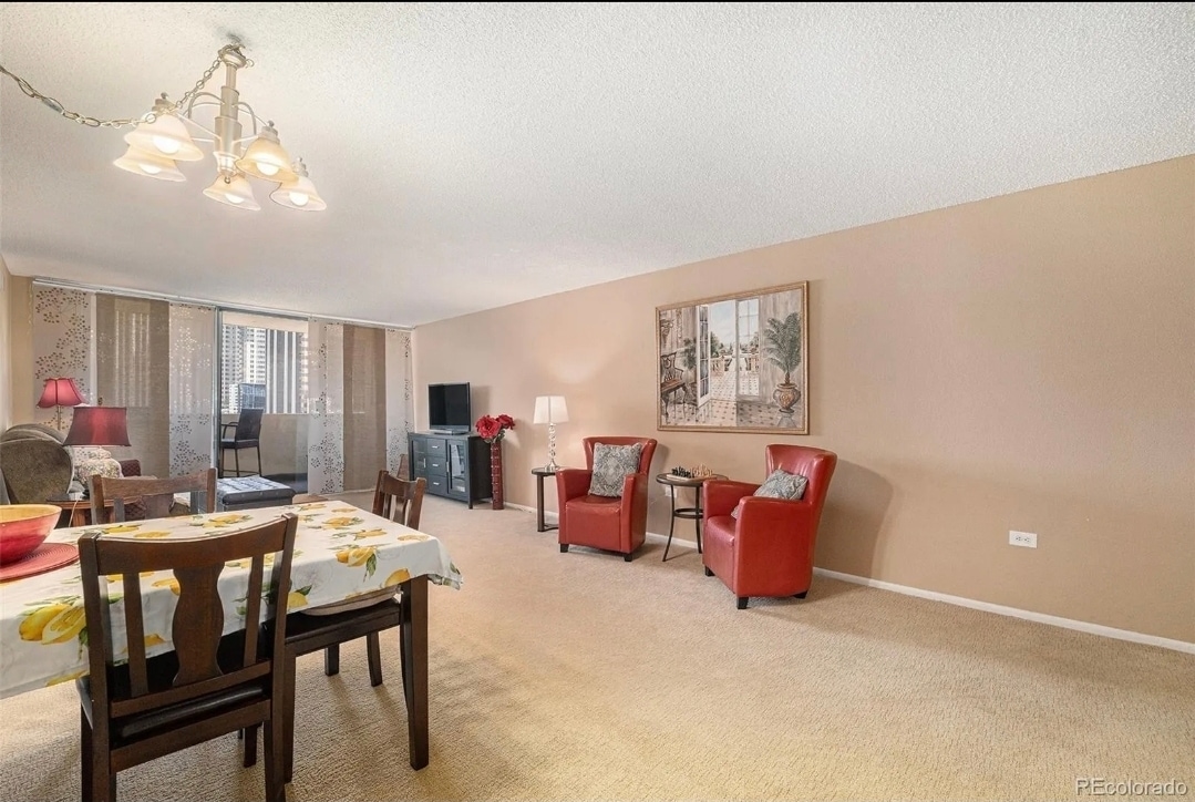 Foto del edificio - 1020 15th St