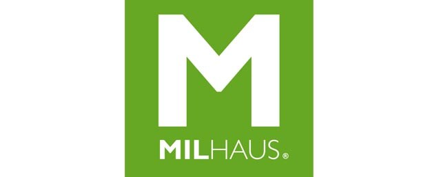 Milhaus
