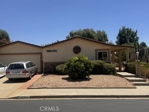 Building Photo - 40913 Lincoln Pl