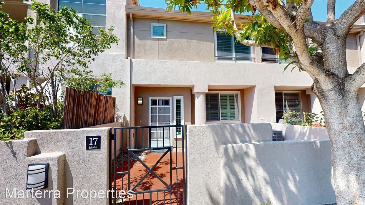 Primary Photo - 2 br, 3 bath House - 17 Softwind