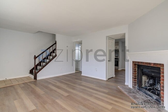 Building Photo - 5290 Stonebush Terrace