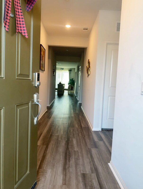 Foto del edificio - 9510 Scioscia St