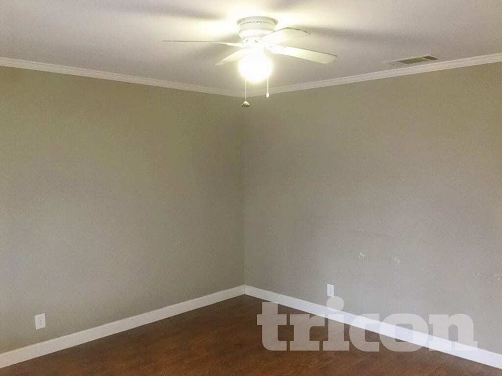 Foto del edificio - 5227 Gordon Dr