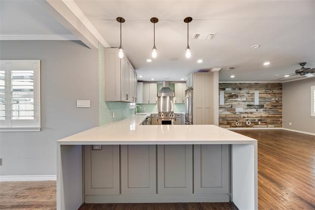 Foto del edificio - 9911 Hurley Way