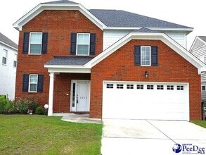 Building Photo - 1083 Wessex Dr