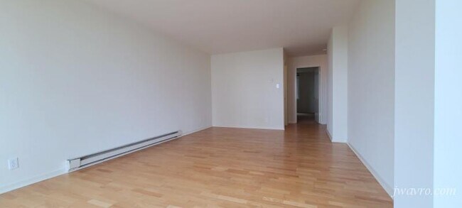 Foto del edificio - 1725 Taylor St
