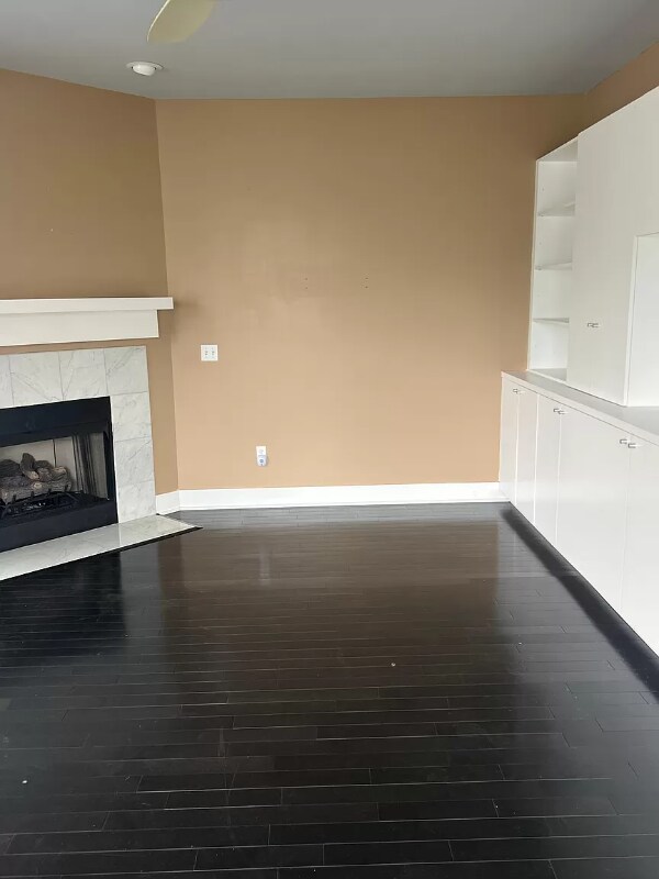 Foto del edificio - 1497 Huntington Ln