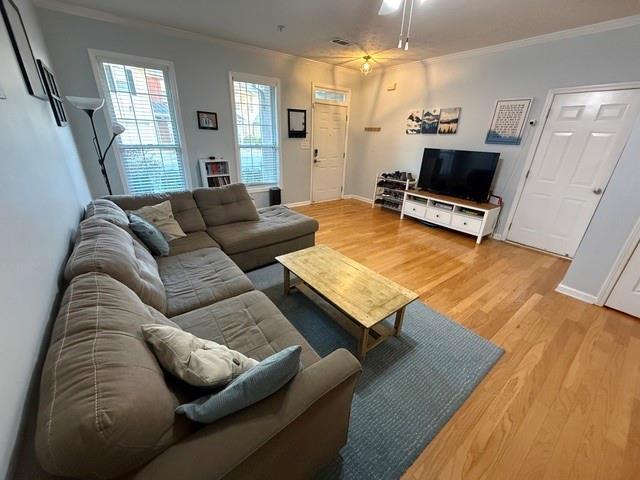 Foto del edificio - 2591 Avery Park Cir