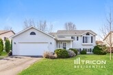 Foto principal - 452 Orchard Pkwy W