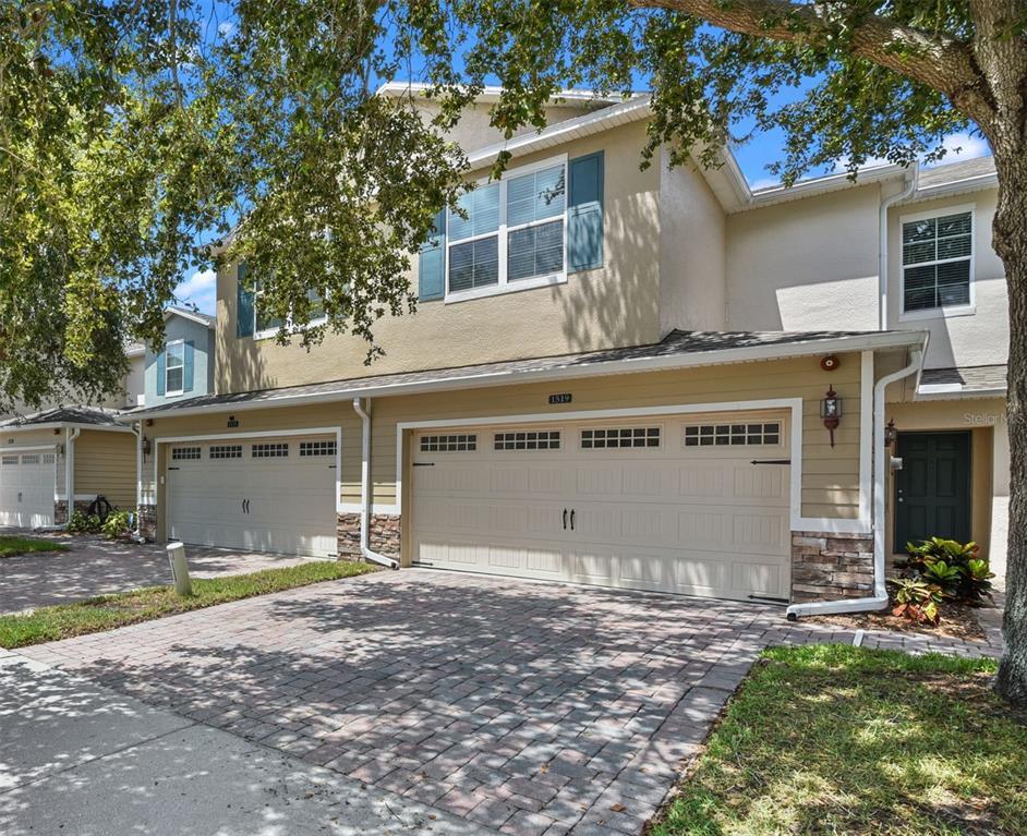 Primary Photo - 1519 Priory Cir