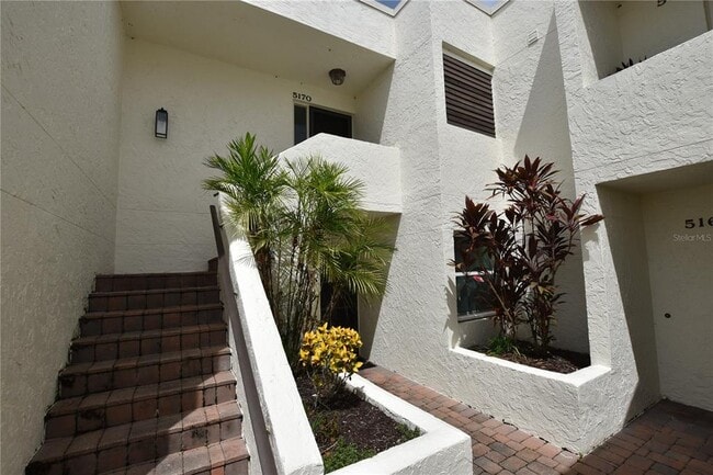 Building Photo - 5170 Marsh Field Ln