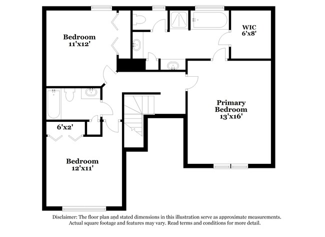 Building Photo - 9710 Cobble Creek Dr