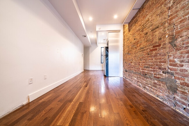 Building Photo - 625 Sterling Pl