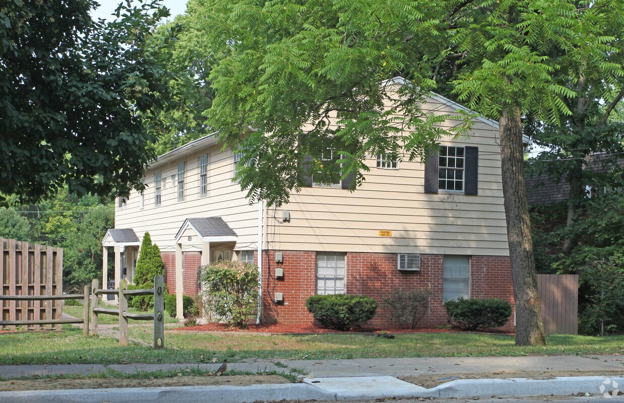 6939 Gracely Dr, Sayler Park, OH 45233 Apartments in Sayler Park, OH